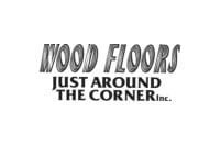jatc wood floors
